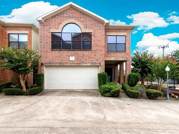 2nd image of 9802 Abigail Grace Ct