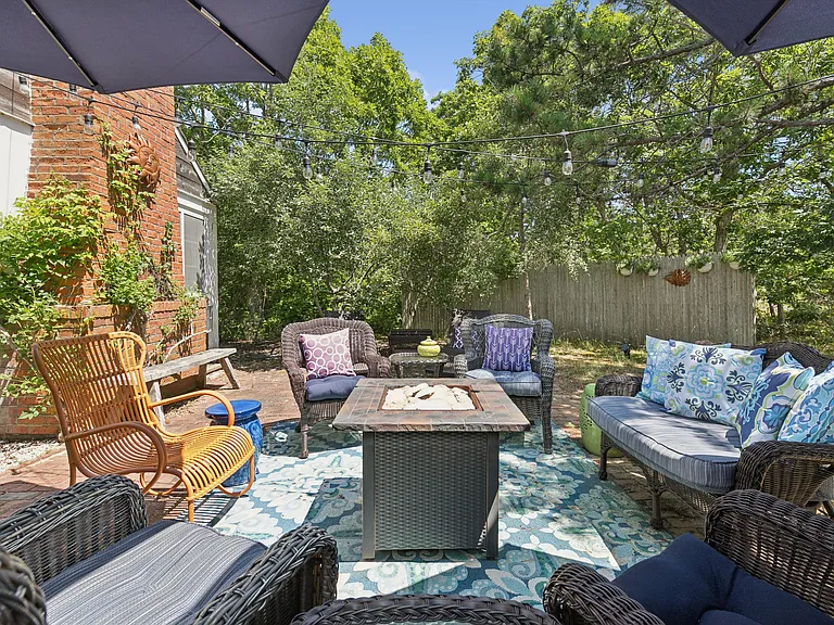 38 Surf Dr — Photo 34
