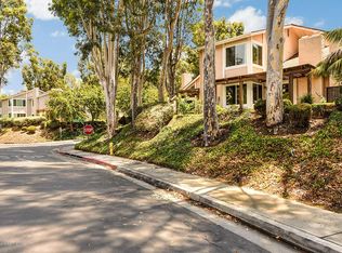 2807 Sierra Canyon Way, Hacienda Heights, CA 91745