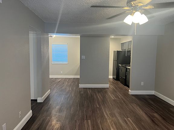 2nd image of 2425 Old North Rd APT 6