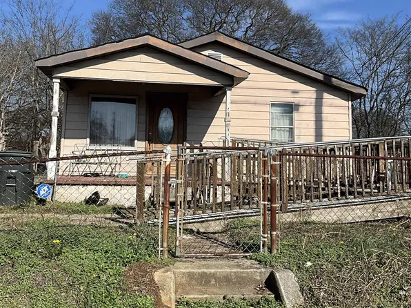 3530 41st Ave N, Birmingham, AL 35207