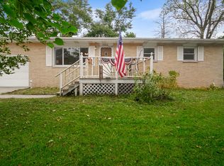 6312 Lakewood Ave, Portage, IN 46368