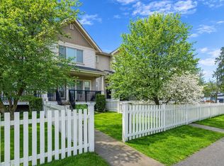 19097 64th Ave #60, Surrey, BC V3S6X5