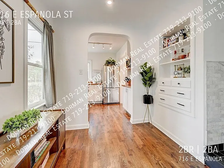 716 E Espanola St — Photo 12