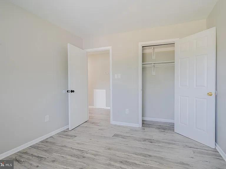 7932 Silverada Pl #126E — Photo 19