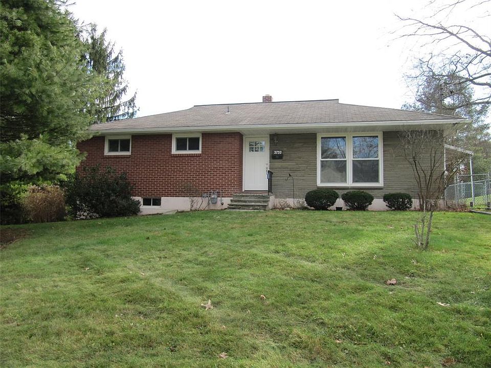 1st image of 2732 Columbia Dr