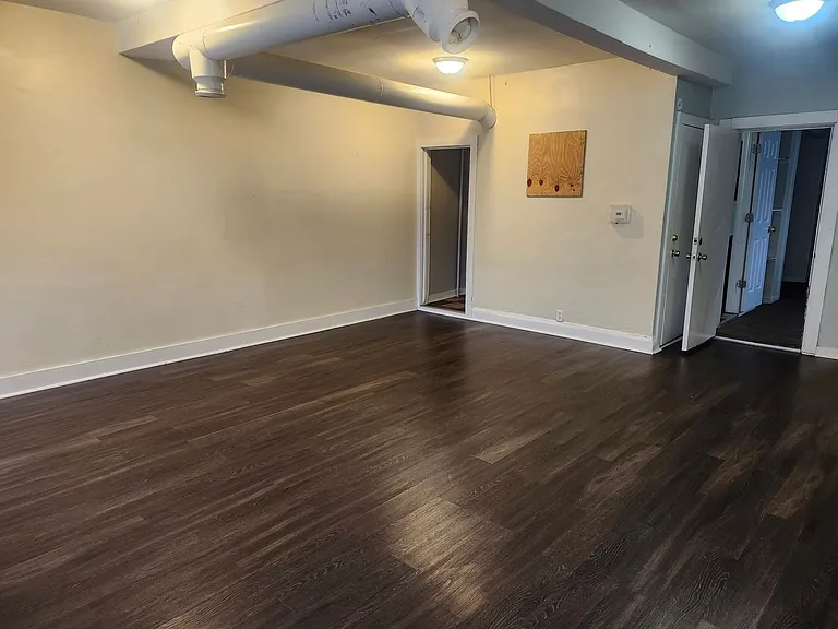 2016 W Clybourn St — Photo 15