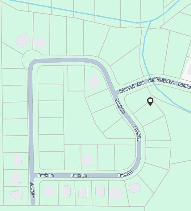 1st image of 3093 Buck Ln