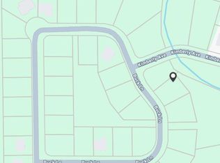 3093 Buck Ln, Portage, IN 46368