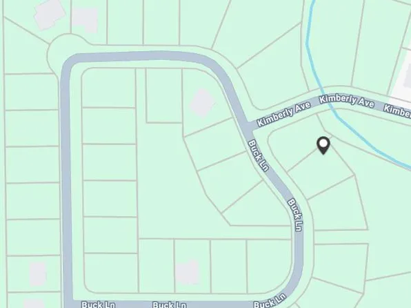 3093 Buck Ln, Portage, IN 46368