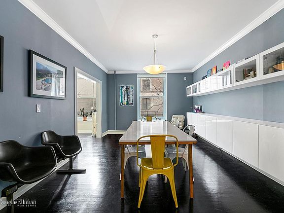2nd image of 1855-C Adam C Powell Blvd Unit 1D