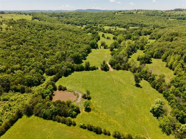 335 Madison 7802, Huntsville, AR 72740