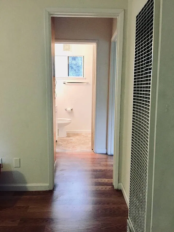 1 bed, 700 sqft, $2,850 — Photo 2