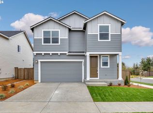 8703 S 3rd St #41, Ridgefield, WA 98642