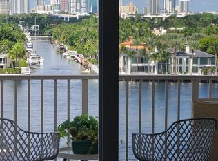 200 S Birch Road #901, Fort Lauderdale, FL 33316