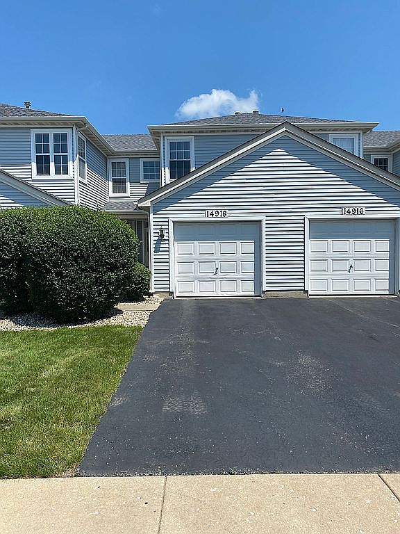 14918 W Victoria Xing, Lockport, IL 60441 | Zillow