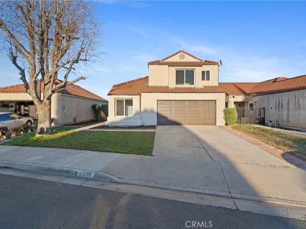 11270 Price Ct, Riverside, CA 92503