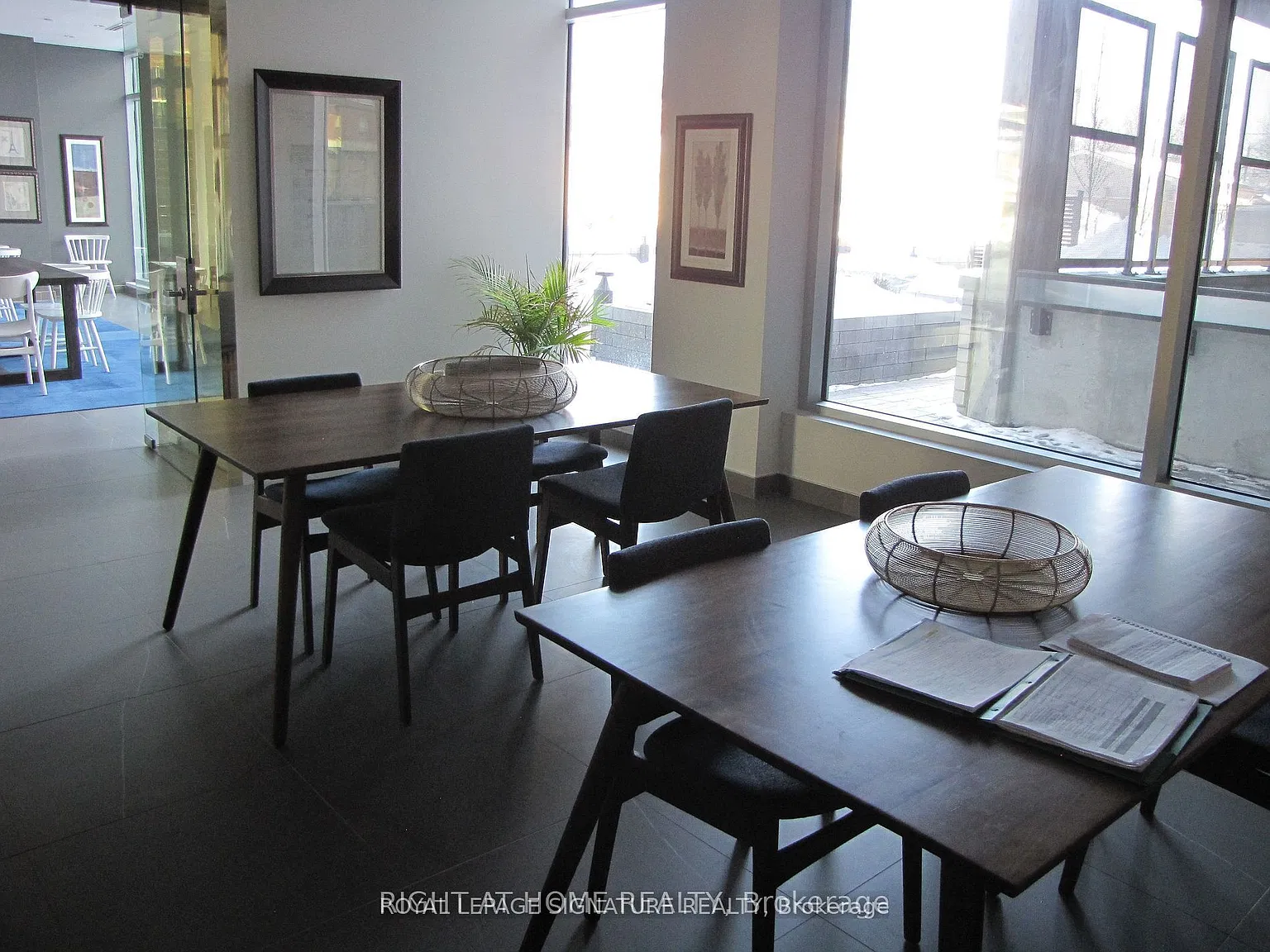 1 bed, $1,900 — Photo 1