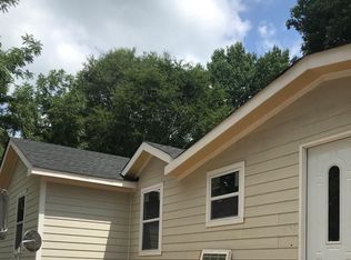 2419 Bolman Rd, Gainesville, GA 30507