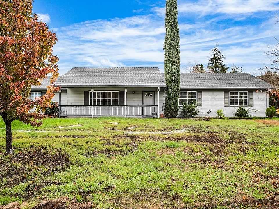 1st image of 2886 Berkesey Ln