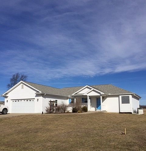 1st image of 621 Edgewood Dr