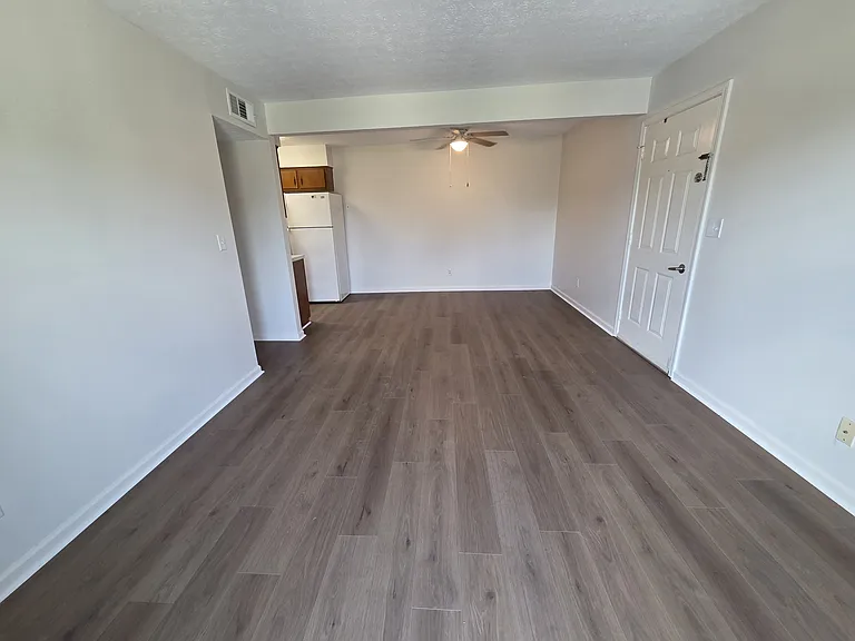 179 Treva Dr #5 — Photo 2