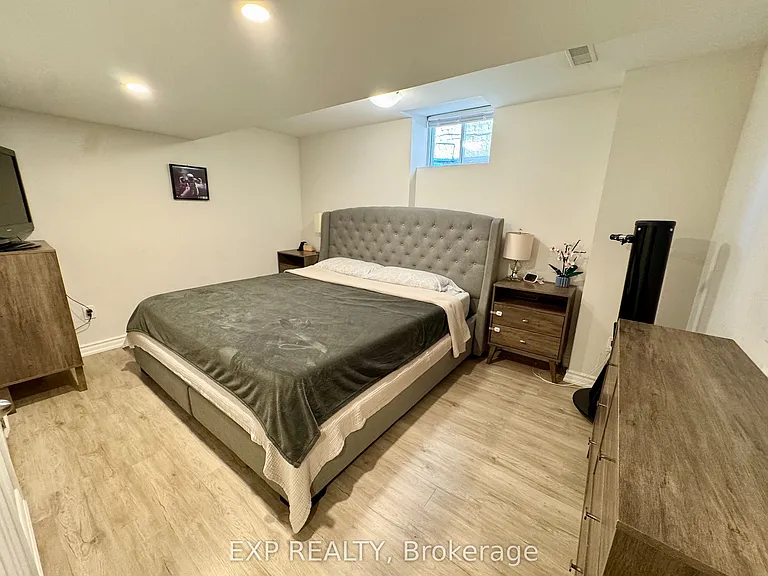 24 Clarion Rd N #BSMNT — Photo 11