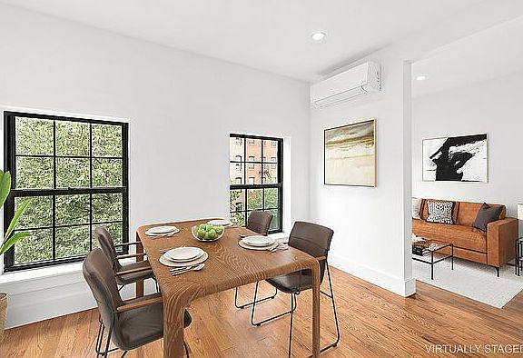 3rd image of 470 Classon Ave Floor 3