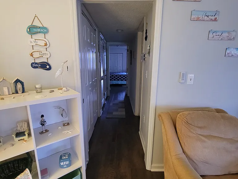 4246 Pinehurst Cir #O9 — Photo 5