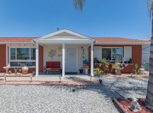 25790 Plum Hollow Dr, Menifee, CA 92586