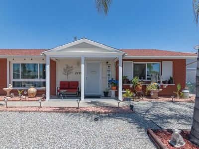 25790 Plum Hollow Dr, Sun City, CA, 92586