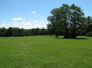 7 Bogard Ln, Mount Washington, KY 40047