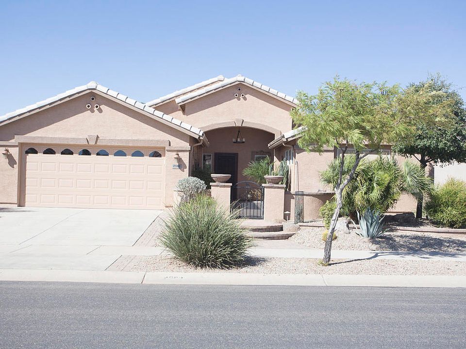 1st image of 2388 E Fiesta Dr