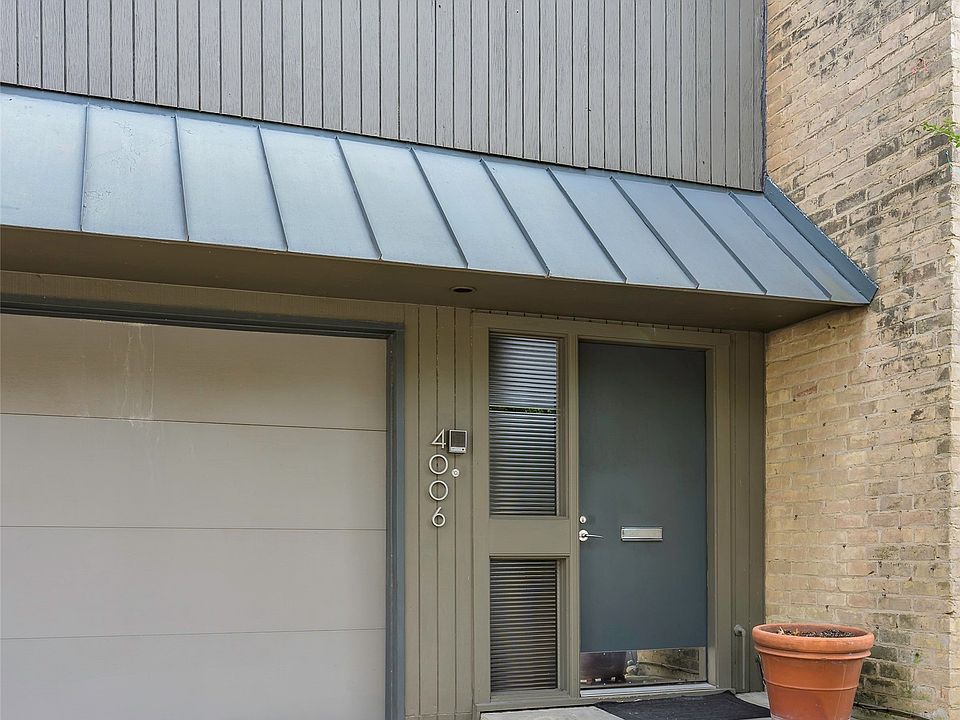 1st image of 4006 Buena Vista St