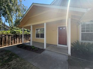 1209 Iowa St #1211, Ashland, OR 97520