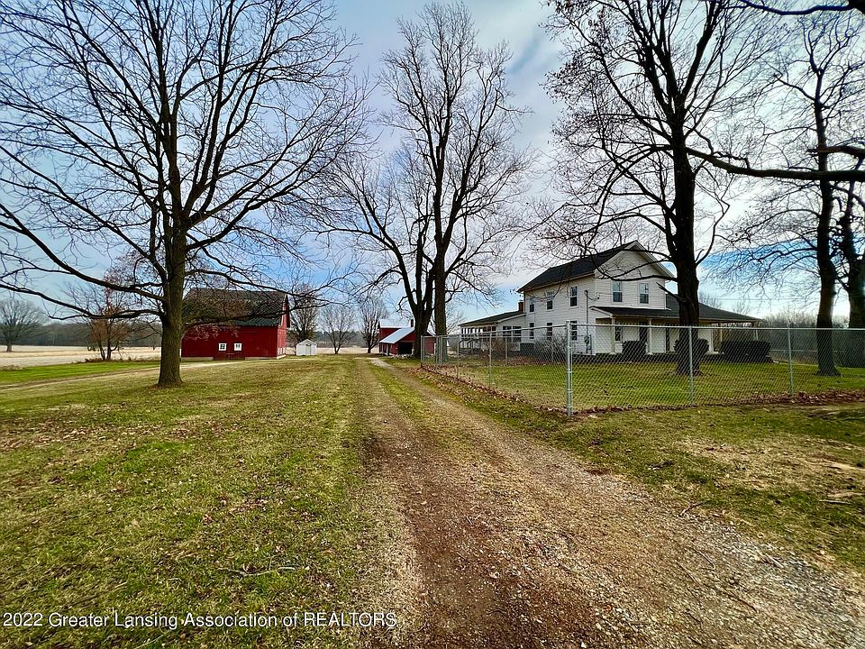 8250 Oneida Rd, Grand Ledge, MI 48837 Zillow