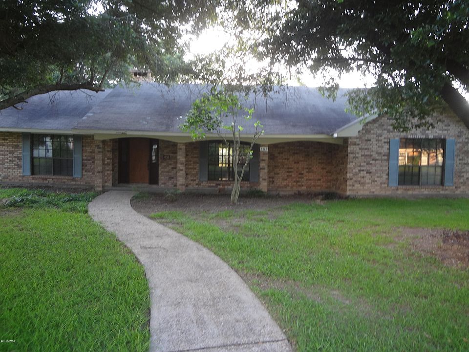 1st image of 408 Leroy Dr