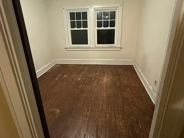 2113 N Taylor Rd — Photo 16