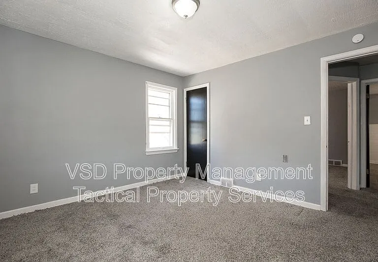 20115 Libby Rd — Photo 14