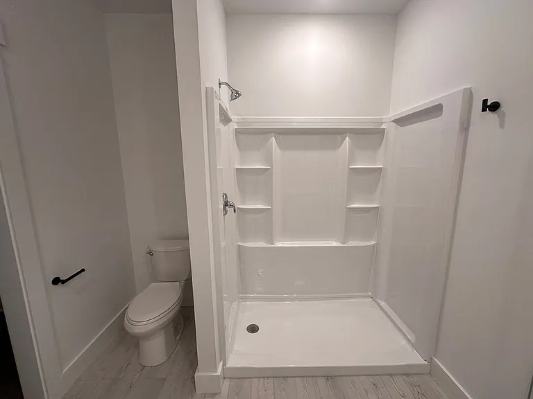 1668 Winding Way SW — Photo 16