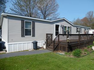 36 Long St, Brunswick, ME 04011