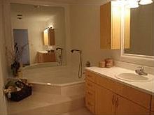 1st image of 3761 Estepona Ave #1-19