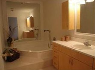 3761 Estepona Ave #1-19, Miami, FL 33178