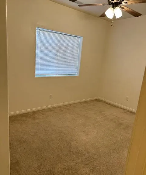 513 Yellow Meadow Ct #A — Photo 15