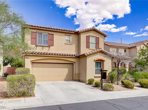 10612 Moss Lake St, Las Vegas, NV 89179