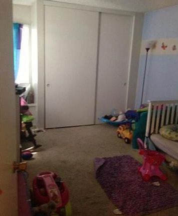5th image of 1257 Bayport Cir