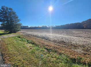 LOT 1 Pepperbox Rd, Laurel, DE 19956