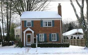 1st image of 5712 Beech Ave