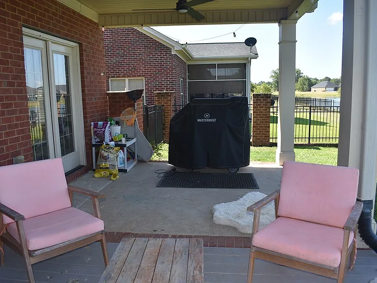 2190 Harborview Dr — Photo 56