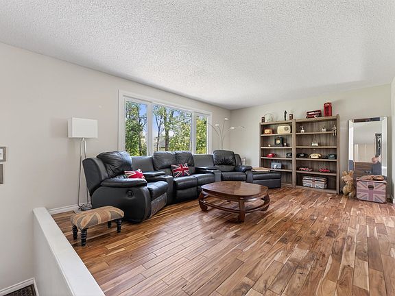 5th image of 22559 Wye Rd #448
